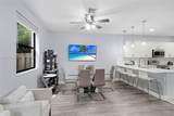 156 185th Way - Photo 9