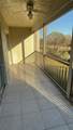6200 44th St - Photo 13