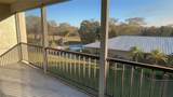 6200 44th St - Photo 14