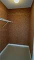 6200 44th St - Photo 15