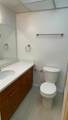 6200 44th St - Photo 17