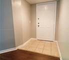 4183 Haverhill Rd - Photo 1
