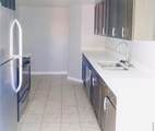 4183 Haverhill Rd - Photo 10