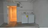 4183 Haverhill Rd - Photo 12