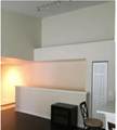 4183 Haverhill Rd - Photo 2
