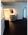 4183 Haverhill Rd - Photo 3