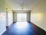 4183 Haverhill Rd - Photo 5