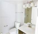 4183 Haverhill Rd - Photo 6