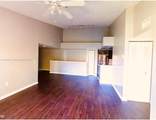 4183 Haverhill Rd - Photo 9