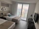 4010 Ocean Dr - Photo 9