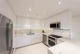 251 Crandon Blvd - Photo 3