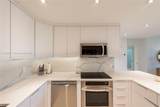 251 Crandon Blvd - Photo 4
