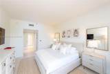 251 Crandon Blvd - Photo 6
