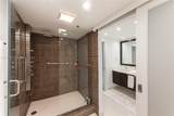 251 Crandon Blvd - Photo 7