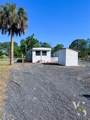 5121 Pioneer 18Th St - Photo 1