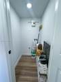 5121 Pioneer 18Th St - Photo 10