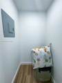 5121 Pioneer 18Th St - Photo 11