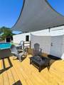 5121 Pioneer 18Th St - Photo 12