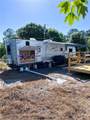 5121 Pioneer 18Th St - Photo 14