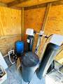 5121 Pioneer 18Th St - Photo 15
