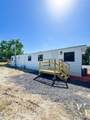 5121 Pioneer 18Th St - Photo 2