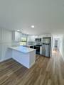 5121 Pioneer 18Th St - Photo 3