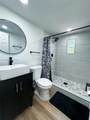 5121 Pioneer 18Th St - Photo 6