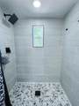 5121 Pioneer 18Th St - Photo 7