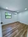 5121 Pioneer 18Th St - Photo 8