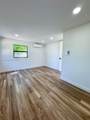 5121 Pioneer 18Th St - Photo 9