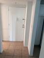 19380 Collins Ave - Photo 1