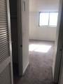 19380 Collins Ave - Photo 10