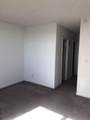 19380 Collins Ave - Photo 11