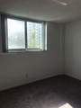 19380 Collins Ave - Photo 12