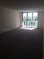 19380 Collins Ave - Photo 6
