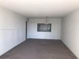 19380 Collins Ave - Photo 7