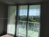 19380 Collins Ave - Photo 8
