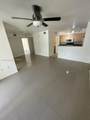 4271 San Marino Blvd - Photo 3