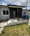 1336 38th St - Photo 10