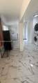 1336 38th St - Photo 20
