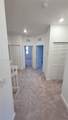 12010 47th Mnr - Photo 7