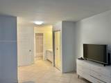 7135 Collins Ave - Photo 15