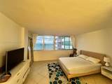 7135 Collins Ave - Photo 20