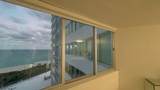 7135 Collins Ave - Photo 26
