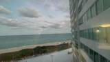 7135 Collins Ave - Photo 3