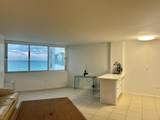 7135 Collins Ave - Photo 31