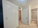 7135 Collins Ave - Photo 4