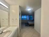 7135 Collins Ave - Photo 47