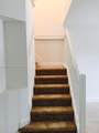 7912 107th Ct - Photo 5