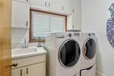 8120 182nd St - Photo 26
